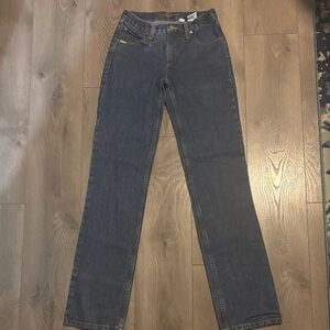 Cruel Girl slim Jeans